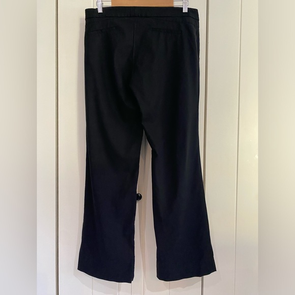 Teenflo dress pants - Picture 2 of 6
